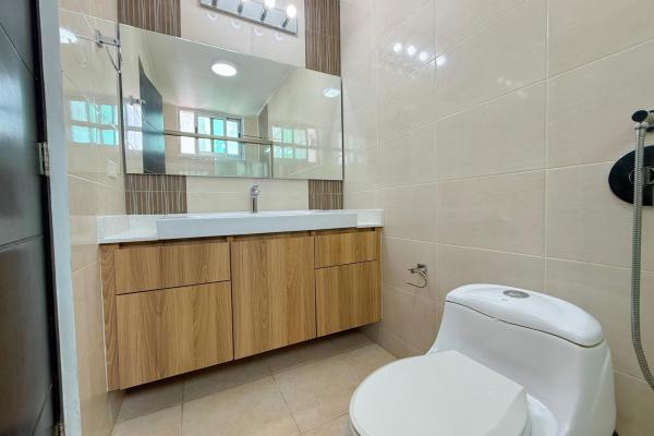 Apartment for rent in clayton - ph clayton park i