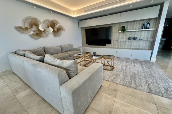 Condo for sale in santa maria ph green garden