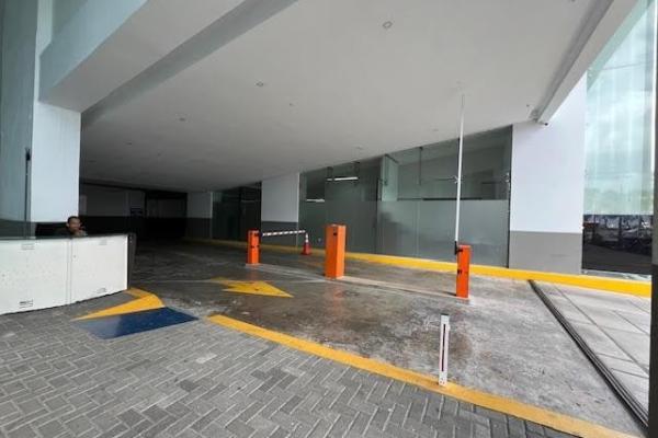 Oficina para venta en balboa office center con la mejor vista