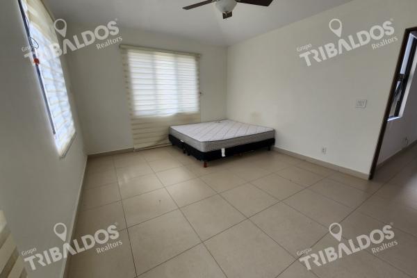 Venta de casa en ph river valley