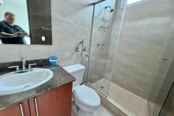Apartment for sale ph alcala ocean view