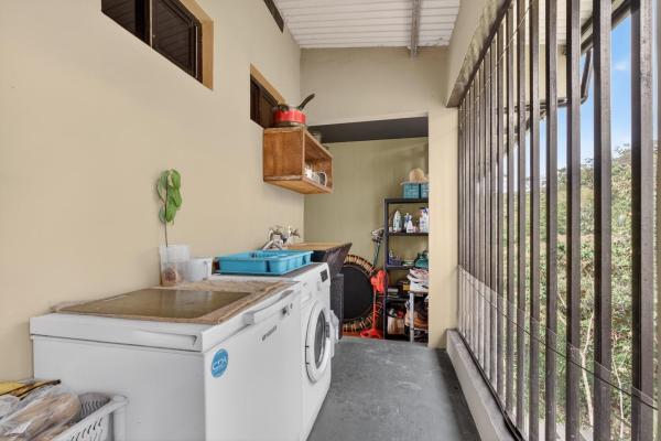 Ocean view home for sale in altos de malena torio