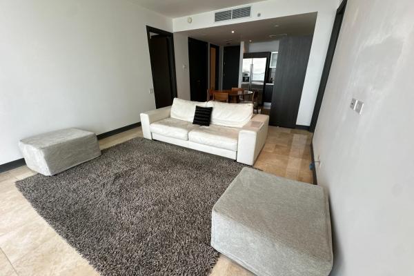 Se vende apartamento en punta pacifica