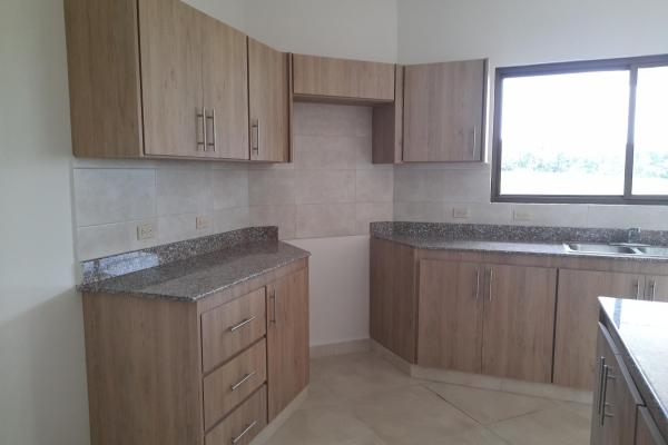 Excelente casa en un gran terreno en venta