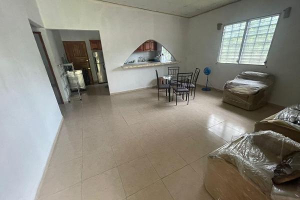 Commercial and residential property