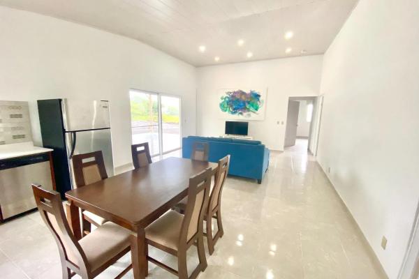 3 bedroom house for sale on via caldera, boquete