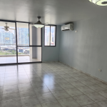 Venta de apartamento en ph perlas del pacífico, punta paitilla