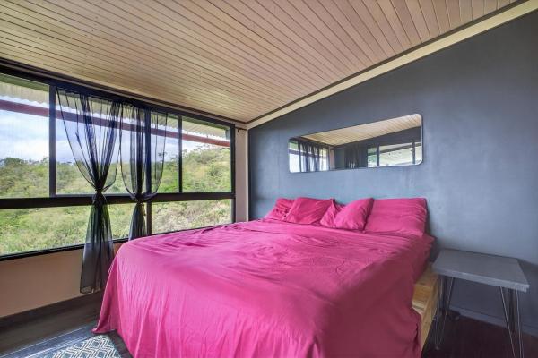 Ocean view home for sale in altos de malena torio