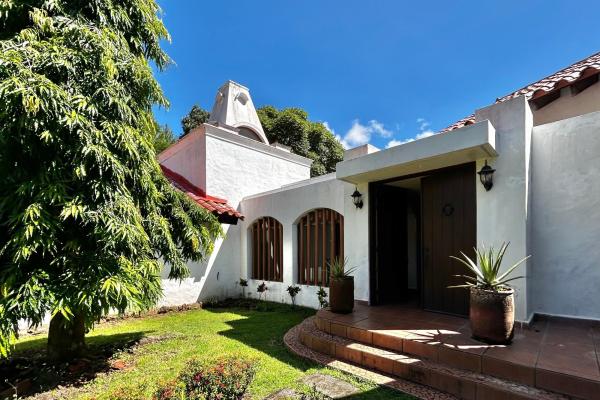 Hacienda de campo en 10.17 hectáreas, sorá