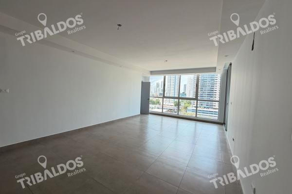 Sale of apartment in san francisco
