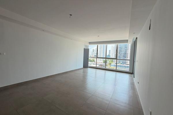 Venta de apartamento en ph harmony tower, san francisco