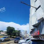 Sale of commercial building in calidonia