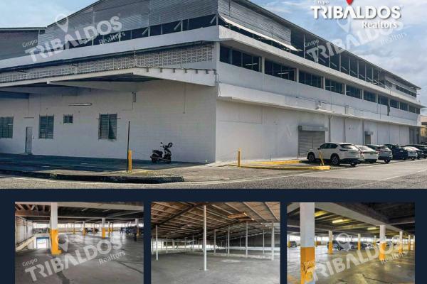 Sale of automotive building in los angeles