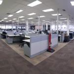 3,865 m2 offices for rent in ph nyso