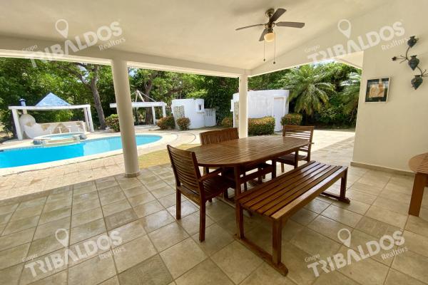 House for sale in coronado golf club