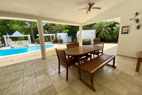 Casa en venta en coronado club de golf