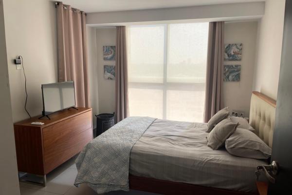 Rental in ph simja 2 bedrooms 2 bathrooms