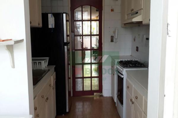 Villas obarrio