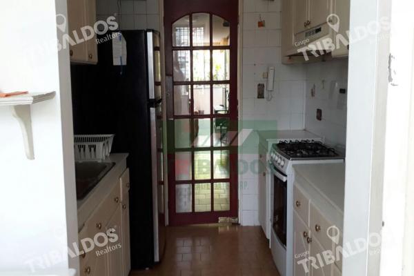 Villas obarrio