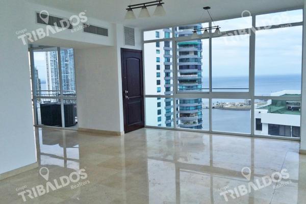 Venta de apartamento en ph vista del sol, san francisco