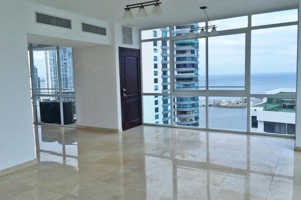 Venta de apartamento en ph vista del sol, san francisco