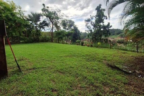 Embassy club clayton sale or rent garden apartment
