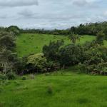 Land for residential development - el trapichito