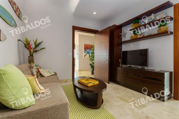 Venta o alquiler de apartamento ph punta barco village