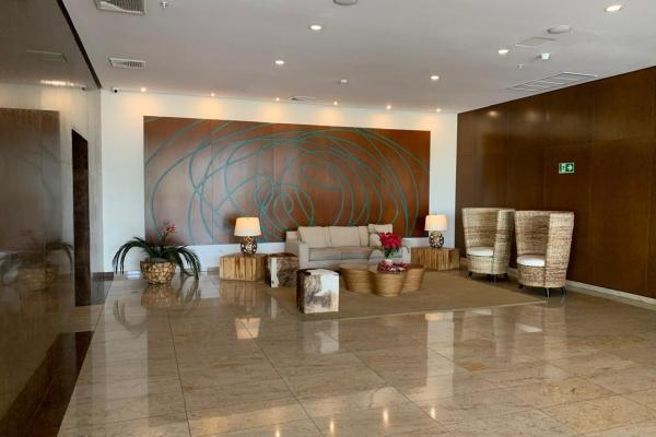 Apartamento en venta en veracruz, p.h casa bonita