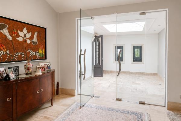 Single-family home for sale in santa maria