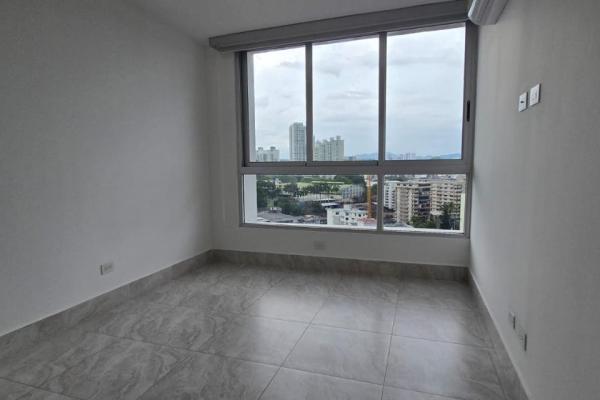 Apartment for sale in luxor 400 el cangrejo