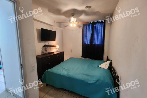 Venta de apartamento en ph alai, vía españa