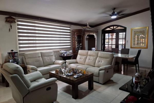 Venta de casa brisas del golf