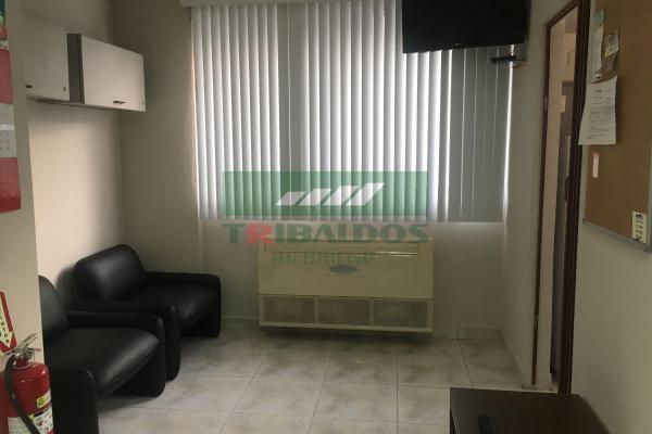 Alquiler de hotel eurocentro