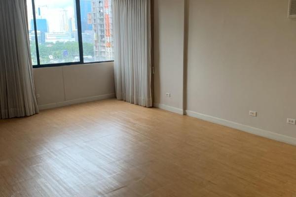 Alquiler de apartamento en ph marbella tower ii