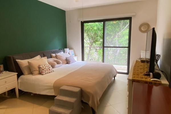 Apartamento en clayton