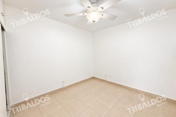 Venta y alquiler de apartamento en fairmont plaza, calle 67, san francisco