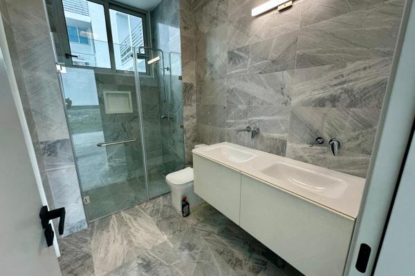 Se alquila apartamento en santa maria