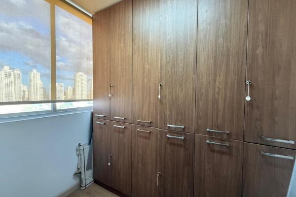 Apartamento en venta amoblado en san francisco