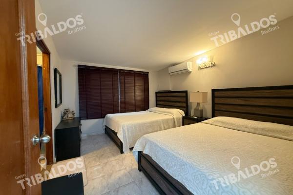 Venta de casa de playa en playa corona, san carlos