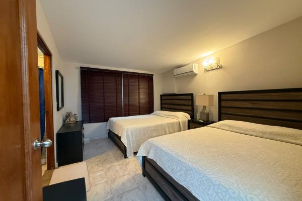 Venta de casa de playa en playa corona, san carlos
