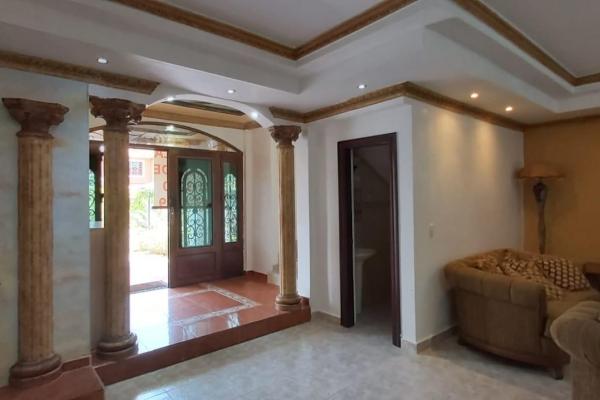 Venta / alquiler de casa en ph albader 1, colón