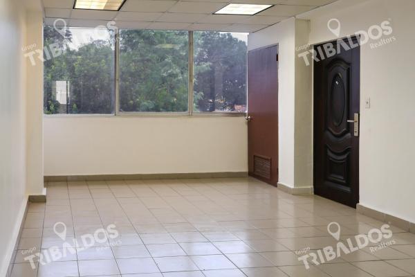 Venta de edificio comercial en vía porras, san francisco