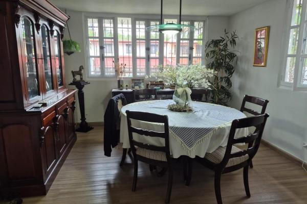 Hermoso dúplex en privilegiada zona residencial
