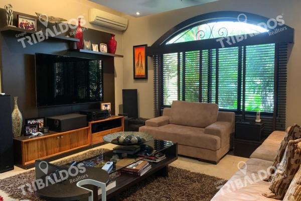 Venta de casa en antigua