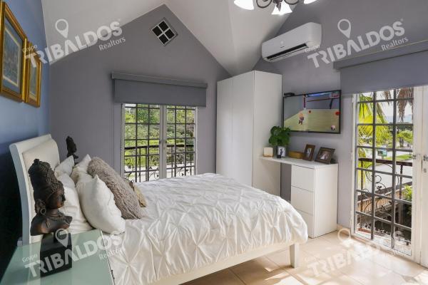 Venta de casa con paneles solares no paga factura de luz