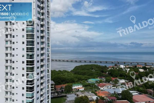 Venta de apartamento en ph next, coco del mar