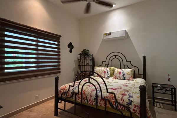 Venta de casa en coronado