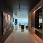 Venta o alquiler, apartamento ph pacific point torre 400, punta pacifica