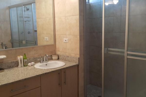 Playa serena beachfront condo for sale